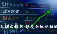 区块链网红模式解析：颠覆传统营销的新兴趋势