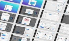 区块链虚拟角色是指在区块链技术基础上创建的