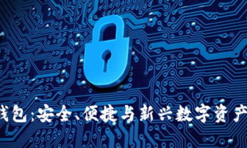 2025年TP钱包：安全、便捷与新兴数字资产管理的未来