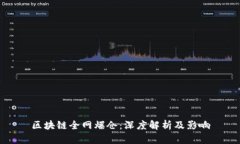 区块链全网爆仓：深度解析及影响