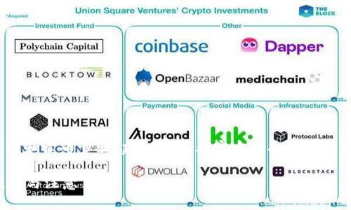 注意：关于“tp钱包”的具体使用和卖币步骤，建议您参考官方文献或社区资料，以确保信息准确和最新。

TP钱包的币卖出指南：完整流程与注意事项