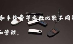 如何解决TP钱包买币一直等待确认的问题TP钱包