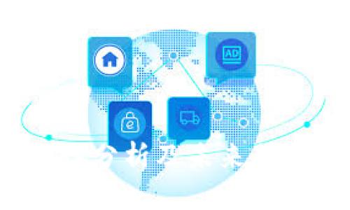 : TP钱包的安全性分析及未来走势：是否会被清退