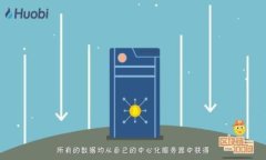 区块链算法技术是什么意思区块链算法技术是指