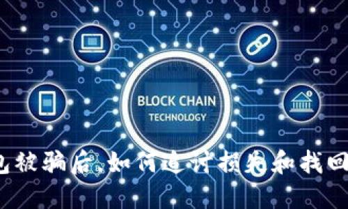 TP钱包被骗后，如何追讨损失和找回资金？