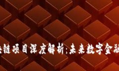 DMFA区块链项目深度解析：未来数字金融的新趋势