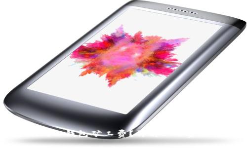 : 如何降低TP钱包矿工费？详解BNB费用管理技巧