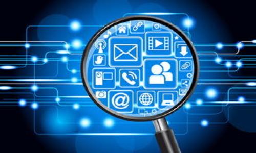 

币圈TP十大钱包APP - 安全、便捷、专业的数字资产管理工具