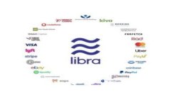 极简区块链：简化技术与应用的未来趋势