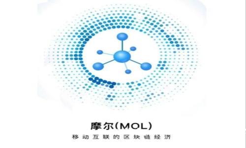 如何找回不小心删除的TP钱包：详细步骤与注意事项