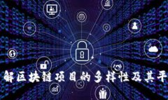 深入了解区块链项目的多样性及其平台功能