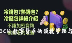TP钱包与BCH：数字货币的便捷管理与安全存储