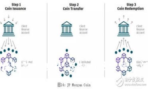 区块链陀螺世界：虚拟与现实的交汇点