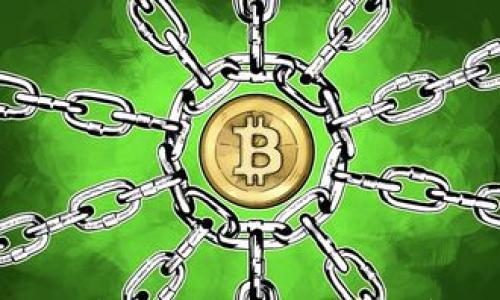 

深入解析TP钱包：使用技巧与常见问题解决方案