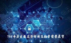 TOP币历史最高价分析及投资前景展望