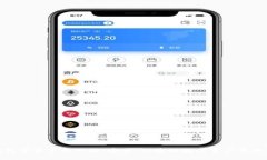 TP钱包官方下载网址：安全、便捷的数字资产管理