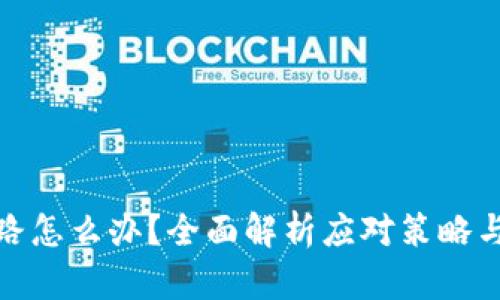 TP钱包跑路怎么办？全面解析应对策略与防范措施