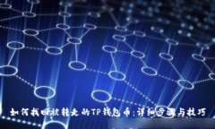 如何找回被转走的TP钱包币：详细步骤与技巧