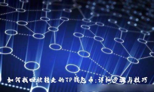 如何找回被转走的TP钱包币：详细步骤与技巧