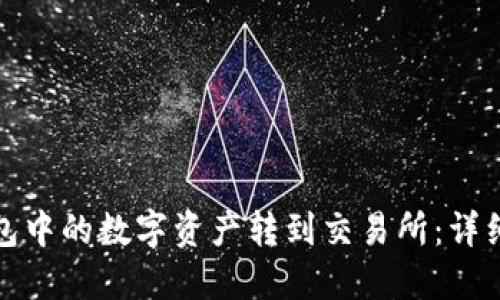 如何将TP钱包中的数字资产转到交易所：详细指南与步骤