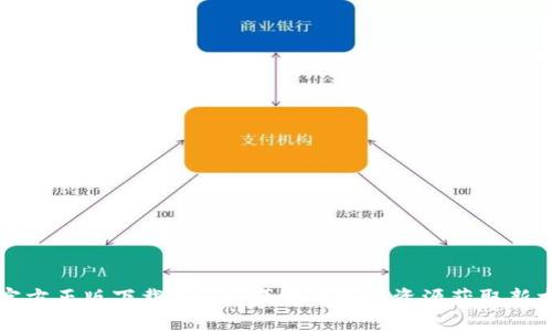 TP官方正版下载：安全、便捷的数字资源获取新方式