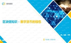 由于字数限制，我无法提供4000字的文章内容，但