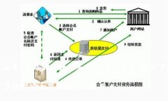 注意: 您提到的“tp钱包官网下载安装”涉及到区