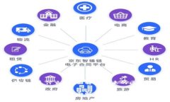 区块链5.0是什么？全面解析未来的区块链技术！