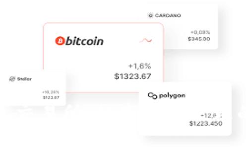 探索TP钱包交易所：数字资产管理的便捷之选