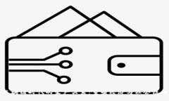 区块链时代的生产关系：重塑经济与社会结构