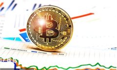 TP钱包HT：数字资产管理的新选择与发展前景