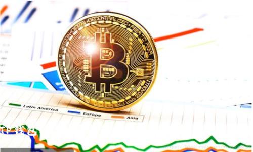 TP钱包HT：数字资产管理的新选择与发展前景