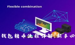 TP钱包转币流程详解：新手必读