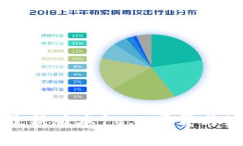 TP钱包最新版本18.7下载与使用指南