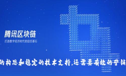   如何利用TP钱包打造成功的DApp项目？ / 
 guanjianci TP钱包, DApp, 区块链, 加密货币 /guanjianci 

### 引言

随着区块链技术的不断发展，DApp（去中心化应用程序）逐渐成为区块链行业的重要组成部分。TP钱包作为一个重要的区块链数字钱包，不仅提供了安全的加密货币存储和交易功能，还支持多种DApp的访问和使用。本文将详细探讨如何利用TP钱包打造一个成功的DApp项目，包括DApp的构思、开发、推广以及如何利用TP钱包的功能增强用户体验。

### 什么是DApp？

DApp（去中心化应用程序）是一种应用程序，运行在区块链网络上，其数据和程序代码分布在各个节点上，而不是集中在一个中心化的服务器上。DApp具备开放性、自治性和安全性。用户可以在没有中介的情况下直接进行交互，且由于区块链的特性，用户的交易记录和身份信息得到了更好的保护。

DApp可以用于多种用途，从游戏、社交网络到金融工具，其应用场景几乎无处不在。随着区块链技术的逐渐成熟，DApp的开发和使用变得愈加普遍。

### 如何构思一个成功的DApp项目？

构思一个成功的DApp项目，需要从市场研究、用户需求和技术可行性等多个角度进行综合考虑。

#### 1. 市场研究

市场研究是项目成功的基础。开发者可以通过分析市场上已有的DApp，观察用户的需求和痛点，确定自己的项目方向。例如，如果观察到现有的去中心化金融（DeFi）平台出现了高交易费用问题，可以考虑开发一个更具成本效益的DeFi应用。

#### 2. 用户需求

了解用户需求是DApp成功的关键。在构思DApp时，需要通过问卷调查、用户访谈等方式收集潜在用户的意见，明确他们希望在DApp中获得的功能和服务。只有解决用户痛点，才能增加DApp的使用率。

#### 3. 技术可行性

在构思的过程中，还需要确保所选择的技术栈是可行的。选择合适的区块链平台、编程语言和开发框架。TP钱包支持多种区块链网络，可以为DApp的开发提供便利。

### TP钱包的功能特点

TP钱包是一款多功能的数字货币钱包，具有以下几个显著特点，使其成为DApp开发者和用户的优选：

#### 1. 安全性

TP钱包采用了最先进的加密技术，确保用户的数字资产安全。私钥存储在用户设备上，而不是服务器，减少了被黑客攻击的风险。

#### 2. 用户友好性

TP钱包的用户界面设计，易于使用。即使是对区块链技术不太了解的用户，也能快速上手，方便地与DApp进行交互。

#### 3. 多链支持

TP钱包支持多条区块链网络，这使得开发者可以轻松地将DApp部署到不同的区块链上，确保更广泛的用户覆盖面。

#### 4. DApp接入

TP钱包提供了一站式的DApp接入功能，用户无需下载其他应用，即可方便地访问各种DApp。开发者只需在TP钱包中注册，便可实现DApp的接入与推广。

### 如何开发DApp项目？

在构思完一个DApp项目后，接下来是开发阶段。以下是DApp开发的一般步骤：

#### 1. 选择区块链平台

在开发DApp之前，需要选择一个合适的区块链平台。例如以太坊、波场、EOS等都是当前流行的DApp开发平台，这些平台都拥有自己的特色和社区支持。

#### 2. 编写智能合约

智能合约是DApp的核心部分，负责实现应用的逻辑和数据存储。在编写智能合约时，需要充分考虑合约的安全性和可拓展性，避免潜在的安全漏洞。

#### 3. 前端开发

DApp的前端需要提供良好的用户体验。前端通常使用HTML、CSS和JavaScript等网页技术来开发。需要调用区块链的API，以实现与智能合约的交互。

#### 4. 测试与上线

在正式上线之前，一定要充分测试DApp的功能，包括智能合约的功能测试和前端用户体验测试，以确保DApp在上线后能够正常运作。

#### 5. 部署与维护

DApp上线后，还需要对其进行持续的维护和更新，及时处理用户反馈和技术问题，确保DApp的正常运行和用户满意度。

### DApp项目的推广策略

开发完成后，DApp项目需要通过有效的推广策略来吸引用户。以下是几种常用的DApp推广策略：

#### 1. 社交媒体营销

利用社交媒体平台如Twitter、Reddit、Telegram等进行DApp的宣传是非常有效的。可以通过发布有关DApp的文章、视频和用户反馈，吸引潜在用户的关注。

#### 2. 社区建设

积极参与区块链社区的讨论，可以建立用户群体的信任感。开发者可以通过举办线上线下活动，增加与用户的互动，提升项目的知名度。

#### 3. 合作推广

通过与其他区块链项目或媒体平台进行合作，可以快速扩大DApp的影响力。例如，寻求友链或在相关的新闻网站上发布广告。

#### 4. 用户激励机制

设计合理的用户激励机制，吸引用户参与。例如，可以通过空投、矿池或者其他奖励机制来激励用户使用DApp。

### 常见问题解答

#### 1. 什么是TP钱包，为什么要使用它？

TP钱包是一款多功能的加密货币钱包，支持多种数字货币存储和交易。其安全性、用户友好性和对DApp的支持使得它成为开发者和用户的热门选择。

使用TP钱包的理由包括：
ul
    listrong安全性：/strong私钥在用户设备上，减少了被黑客攻击的风险。/li
    listrong多链支持：/strong支持多条区块链，方便用户进行各种币种交易。/li
    listrong便于DApp接入：/strong用户可以通过TP钱包轻松访问和使用各种DApp。/li
/ul

#### 2. DApp开发需要哪些技能和工具？

DApp的开发通常需要以下几项技能：
ul
    listrong区块链技术：/strong了解区块链的基本原理、共识机制等。/li
    listrong智能合约编程：/strong掌握智能合约开发语言（如Solidity）和编写合约的工具。/li
    listrong前端开发：/strong掌握HTML、CSS和JavaScript等前端技术，能够搭建用户界面。/li
    listrong后端开发：/strong了解后端开发，可与区块链节点进行交互。/li
/ul

工具方面，常用的有Truffle、Ganache等Ethereum开发工具，以及Web3.js库用于与区块链交互。

#### 3. 如何确保DApp的安全性？

确保DApp安全性的方法包括：
ul
    listrong进行代码审计：/strong请专业的安全团队对智能合约进行审计，识别潜在的安全漏洞。/li
    listrong单元测试：/strong编写详尽的单元测试，以确保功能正常且没有安全隐患。/li
    listrong防范常见的攻击：/strong要了解并防范常见攻击手段如重入攻击、溢出攻击等。合理设计合约逻辑。/li
/ul

同时，持续监测DApp运行情况，及时对发现的安全问题进行修复。

#### 4. 如何让用户找到我的DApp？

为了增加DApp的可见性并吸引用户，可以采取： 
ul
    listrong：/strong确保DApp网站内容关键词，增加搜索引擎可见性。/li
    listrong社交媒体与社区参与：/strong在相关社交媒体群组中发放信息，吸引用户关注。/li
    listrong联系人和合作伙伴：/strong积极与其他项目或媒体平台合作，利用对方的用户基数。/li
/ul

#### 5. DApp项目的商业模式有哪些？

DApp可以有多种商业模式，包括：
ul
    listrong交易手续费：/strong对使用DApp的用户收取一定比例的交易手续费。/li
    listrong广告收入：/strong在DApp中展示广告，为其他项目提供曝光机会。/li
    listrong代币经济：/strong通过发行代币，并通过市场交易使其升值，带来收益。/li
/ul

每种商业模式都有其优势和劣势，开发者需根据DApp的特性选择最合适的模式。

### 结论

通过本文的介绍，我们全面了解了TP钱包及其在DApp开发中的重要作用。从构思、开发到推广，每一个环节都非常重要。成功的DApp项目不仅要有创新的构思和稳定的技术支持，还需要有效的营销策略来吸引和留住用户。希望网站开发者能够充分利用TP钱包的优势，打造出优秀的去中心化应用，为区块链的发展贡献一己之力。