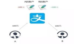 TP交易所app下载视频教程：轻松掌握数字资产交易