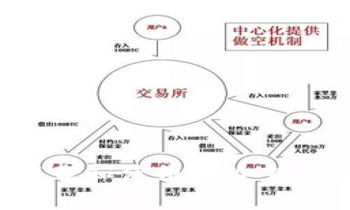 如何安全下载和使用TP冷钱包：全面指南
