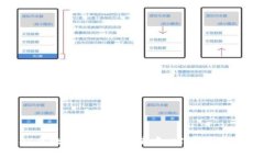 :LAC区块链：全面解析去中心化网络的未来