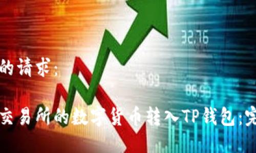 针对您的请求：

如何将交易所的数字货币转入TP钱包：完整指南