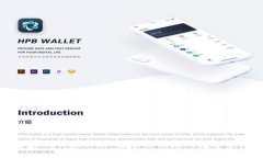 : TP钱包官方下载最新版：安全与便捷的数字资产