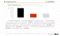 TP钱包提币未到账的原因及解决方案详解