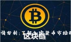 TPT钱包今日行情分析：了解加密货币市场动态及