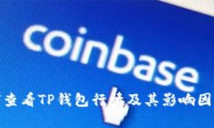 : 如何查看TP钱包行情及其影响因素分析