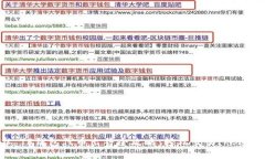 ## TP钱包代币出售全攻略：轻松交易，快速变现