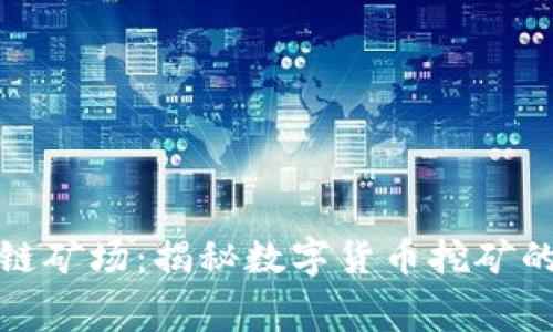 探索区块链矿场：揭秘数字货币挖矿的幕后世界