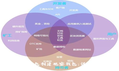 如何通过TP钱包创建观察钱包：详细步骤与技巧
