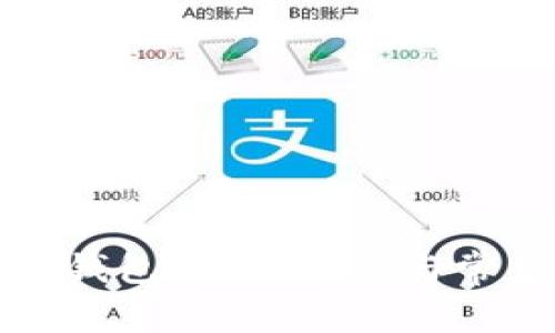 如何创建TP钱包：详细教程与常见问题解答
