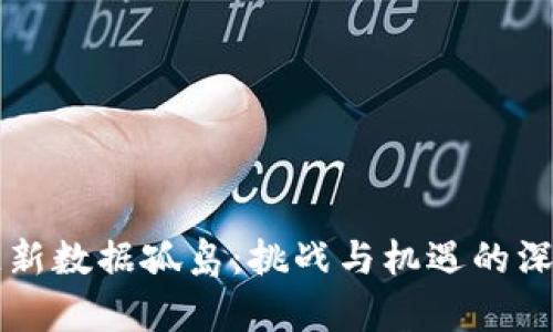 区块链新数据孤岛：挑战与机遇的深度解析