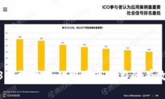 2023年提升个人职场竞争力的有效策略