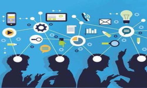 

如何有效使用TP钱包卖币：全面指南与实用技巧